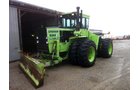 Property photo 16 - FARM EQUIPMENT AUCTION